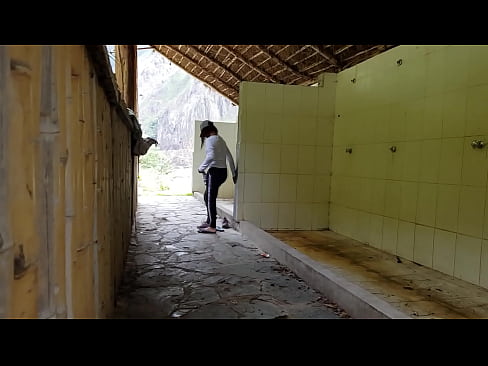 ❤️ Испанийн их сургуулийн мэргэжил нэгт бүсгүйн тагнуулын камер Порно видео манайд ☑