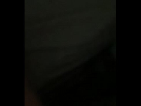❤️ Эмнэлгийн сувилагч халуун гичий хорт хавдар Порно видео манайд ☑