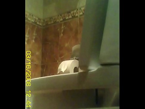 ❤️ Амьдрал ингэж л төрсөн. Ванкерууд харахыг хүсэхгүй байна! Зүгээр л шинэ миникам туршиж байна. Порно видео манайд ☑