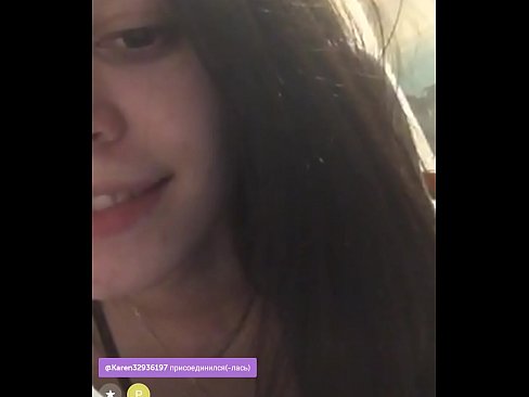 ❤️ Залихай орос гичий (Periscope, VKontakte, Instagram) Порно видео манайд ☑