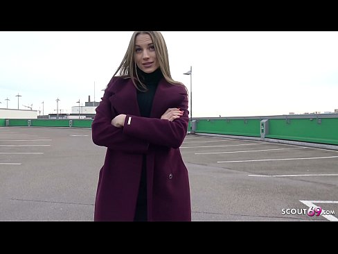 ❤️ ГЕРМАН СКАУТ БОЛ МӨРӨӨДӨЛ ГАН ГАРТ ХҮРҮҮЛЭХ, ЗОГСООЛТ ХЭЛЭХ, МӨНГӨНИЙ ТӨЛӨӨ СЕКСИ Порно видео манайд ☑