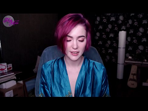 ❤️ Англи хэл дээр орос охиноос jerk off заавар Порно видео манайд ☑