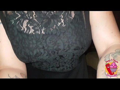 ❤️ Slutty хойд эгч өгдөг түүнд дорет болон Испани Порно видео манайд ☑