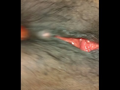❤️ Spread My Fat Pussy Make it Squirt Порно видео манайд ☑