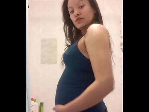 ❤️ СЭТДЭГДЭХ ХАМГИЙН ХАЛУУН КОЛОББЫН ЗОНХАН НЬ БУЦАСАН, ЖИРЭМСЭН, ТЭДНИЙГ ҮЗЭХИЙГ ХҮСЭЖ БАЙНА https://onlyfans.com/maquinasperfectas1-ээр мөн дагана уу Порно видео манайд ☑