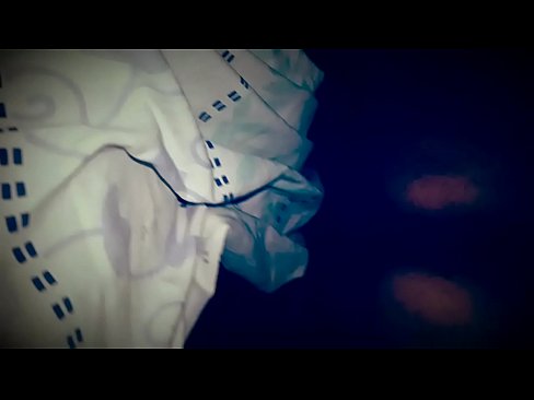 ❤️ Миний онцгой нохой! Хамгийн сайн эхнэр! Порно видео манайд ☑