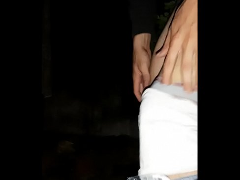 ❤️ Хөрш маань миний хорио цээрийн хана руу үсэрсэн Порно видео манайд ☑