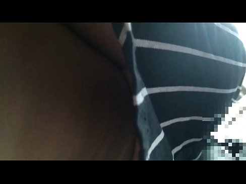 ❤️ Дотуур өмдгүй хар хувцастай охин 2-р хэсэг Порно видео манайд ☑