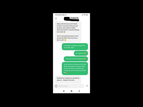 ❤️ Би гаремдаа Tinder-ээс шинэ PAWG нэмсэн (Tinder-тэй ярихыг оруулав) Порно видео манайд ☑